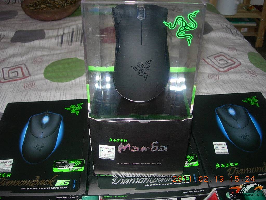 DSCN6140.JPG