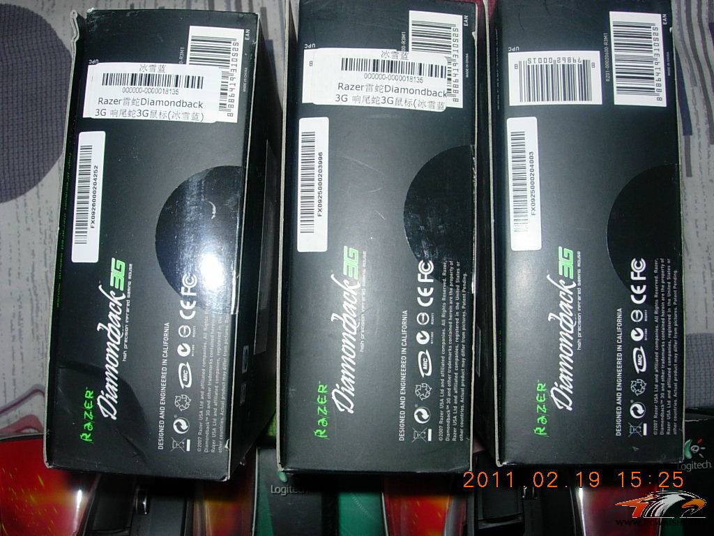 DSCN6142.JPG