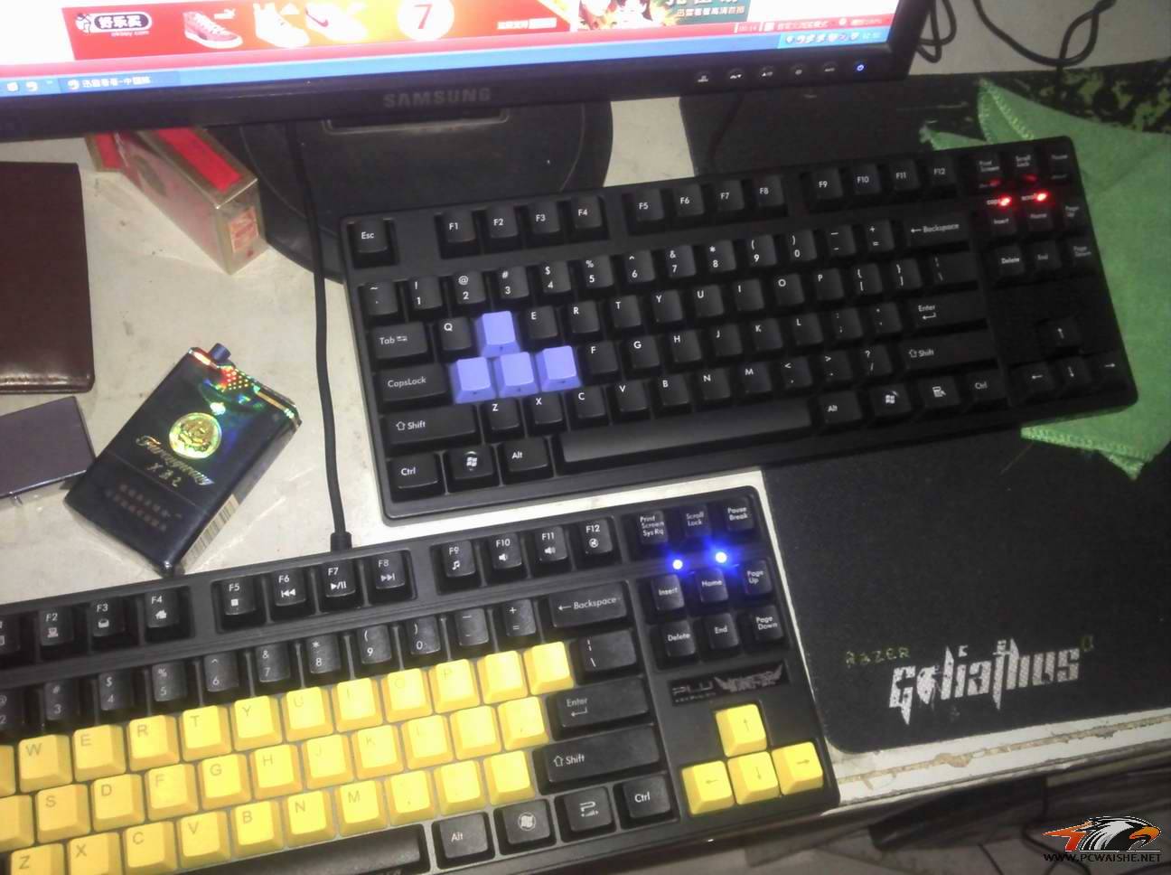 2011-02-19_12-53-20_124.jpg