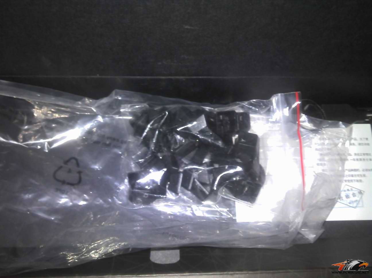 2011-02-19_12-55-15_25.jpg