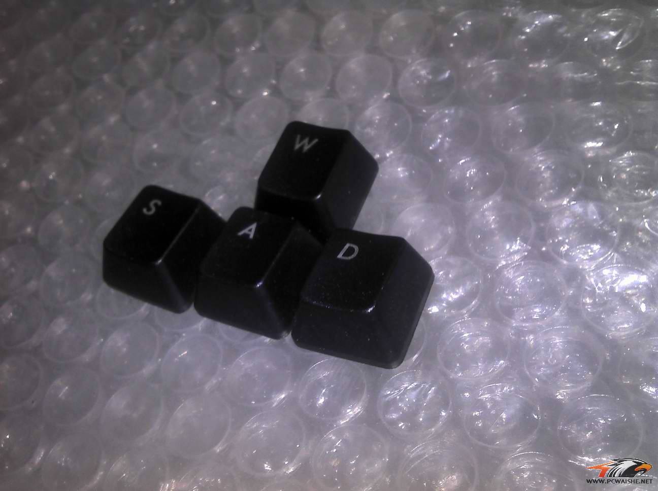 2011-02-19_12-56-50_7.jpg