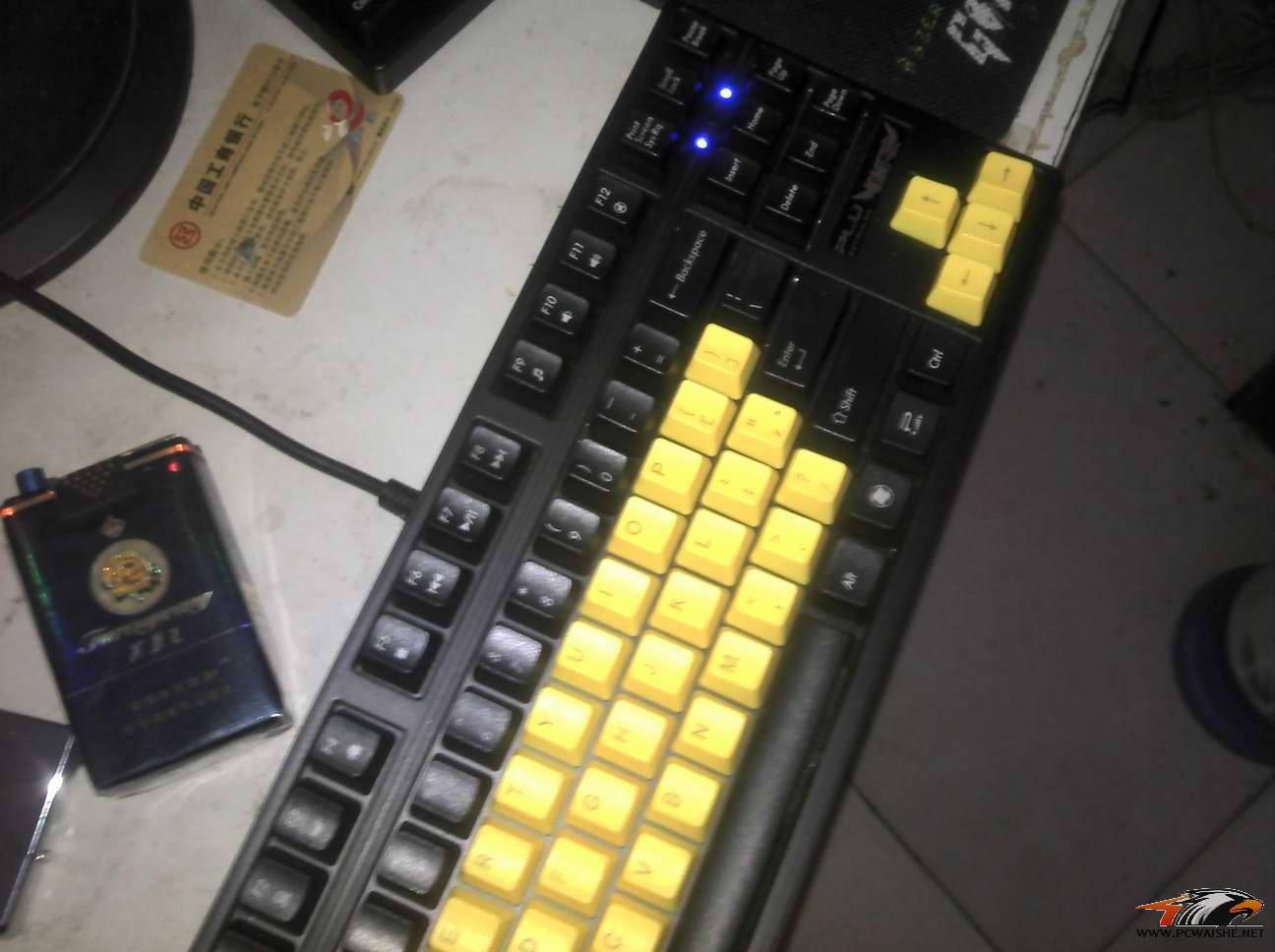 2011-02-19_12-53-00_476.jpg