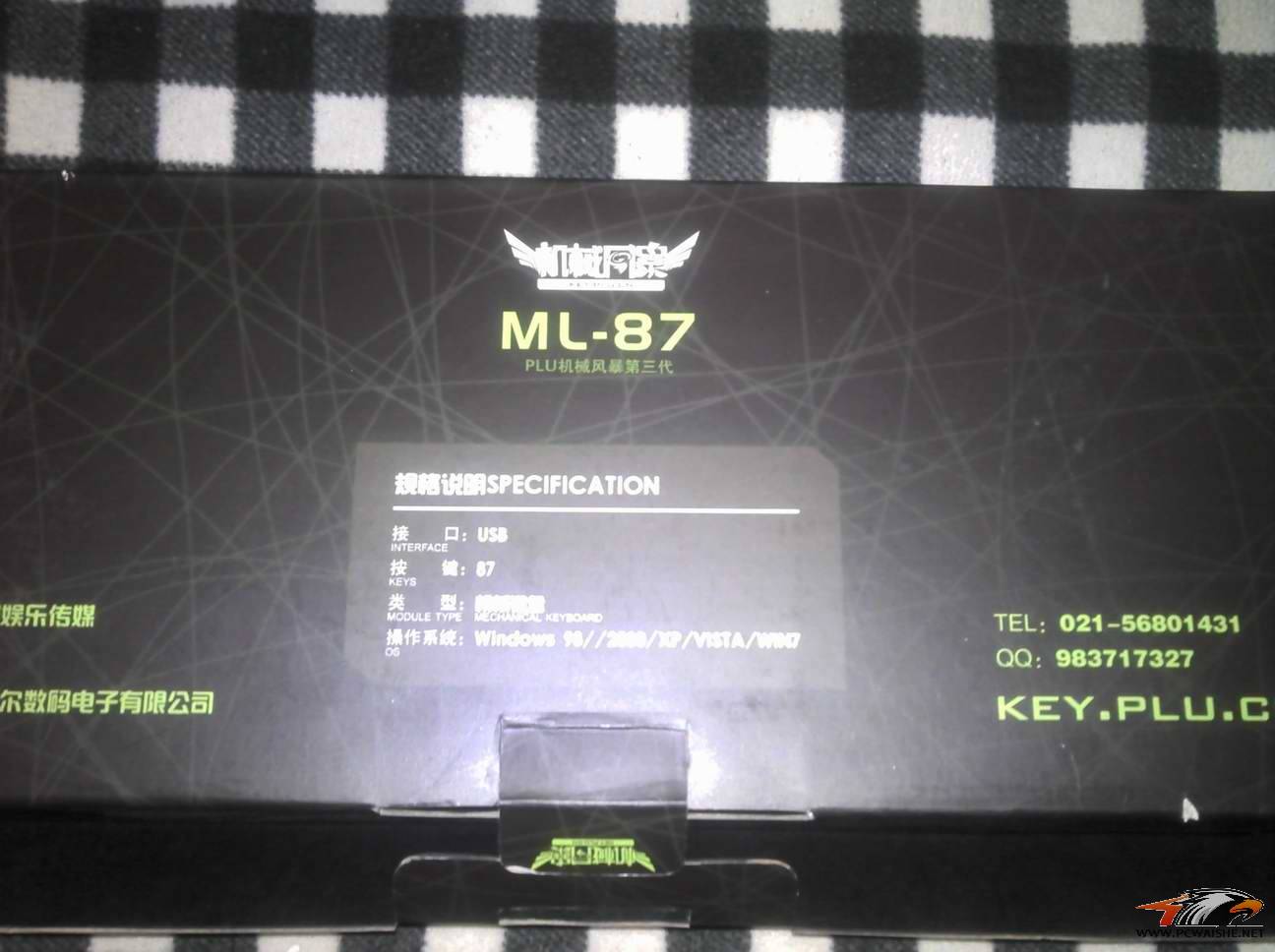 2011-02-19_13-00-05_511.jpg