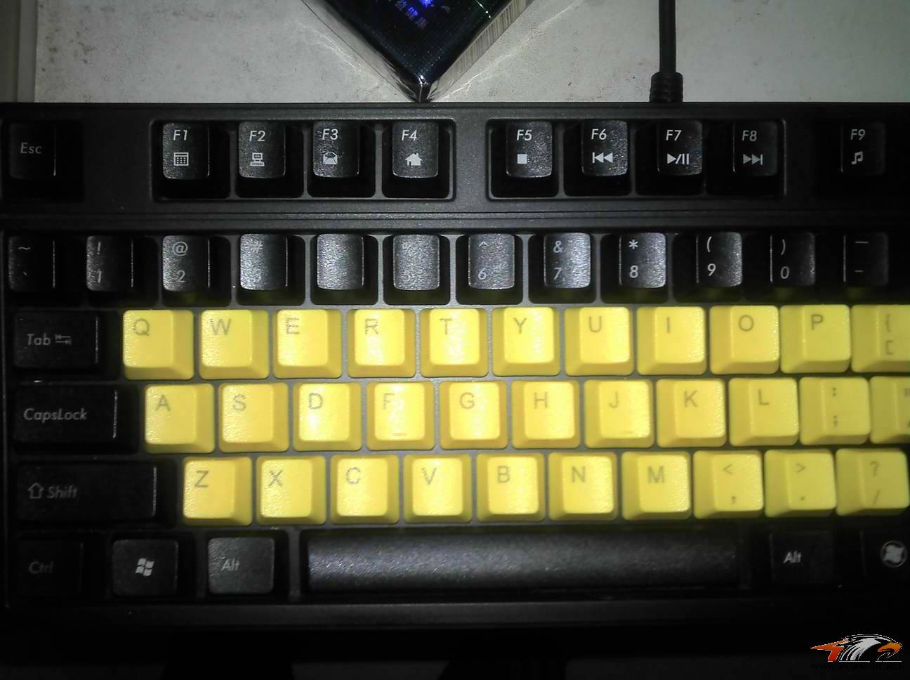 2011-02-19_12-52-01_515.jpg