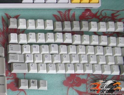 ��Щ����(Qck+Fn ��ñ ���ٿ�)