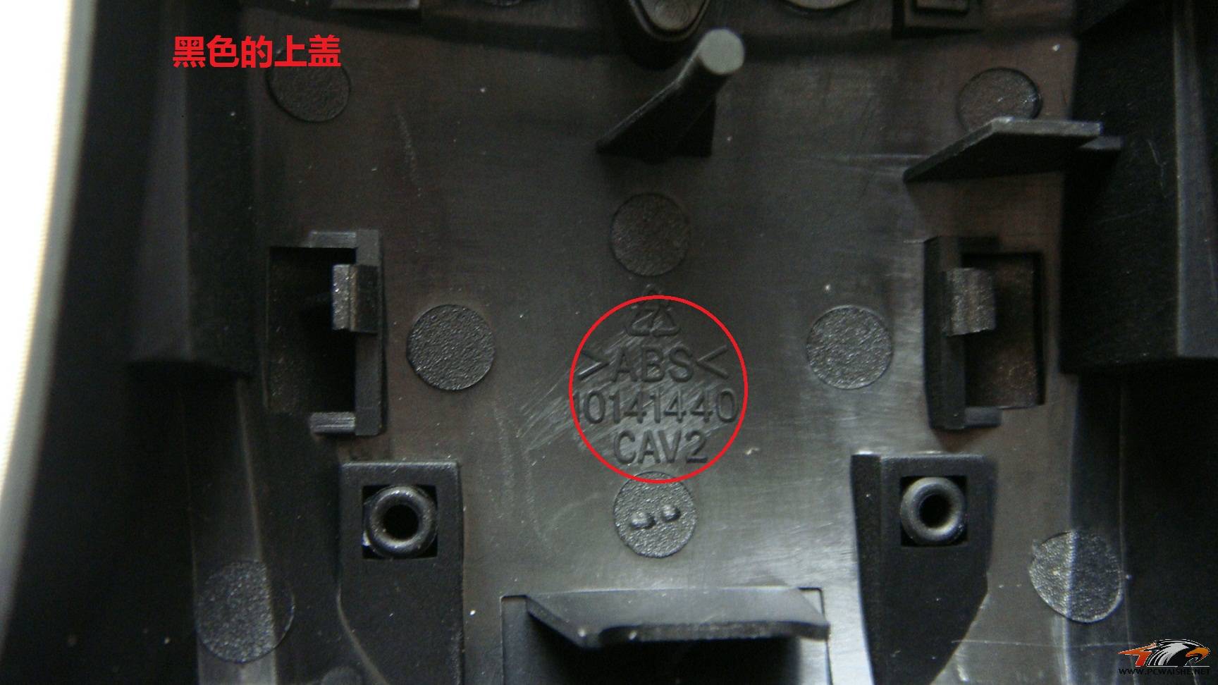 ��ɫkinzu���⣬SS��ħ���ǵ�����