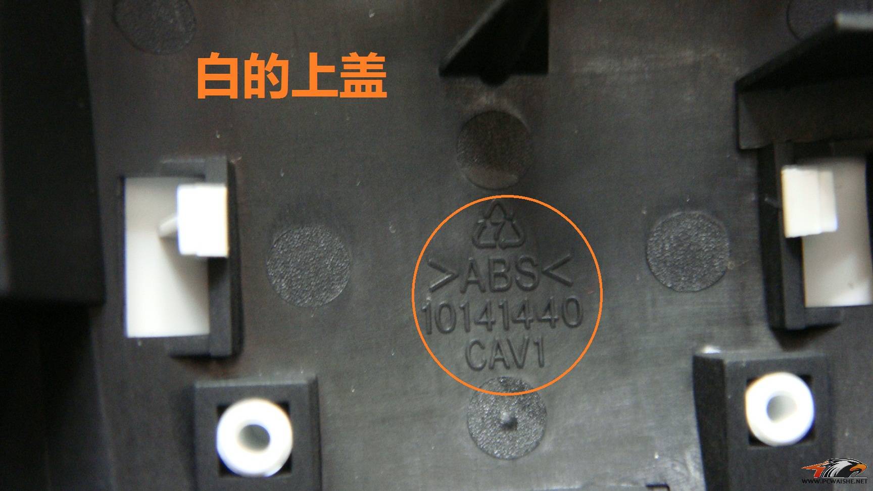 ��ɫkinzu���⣬SS��ħ���ǵ�����