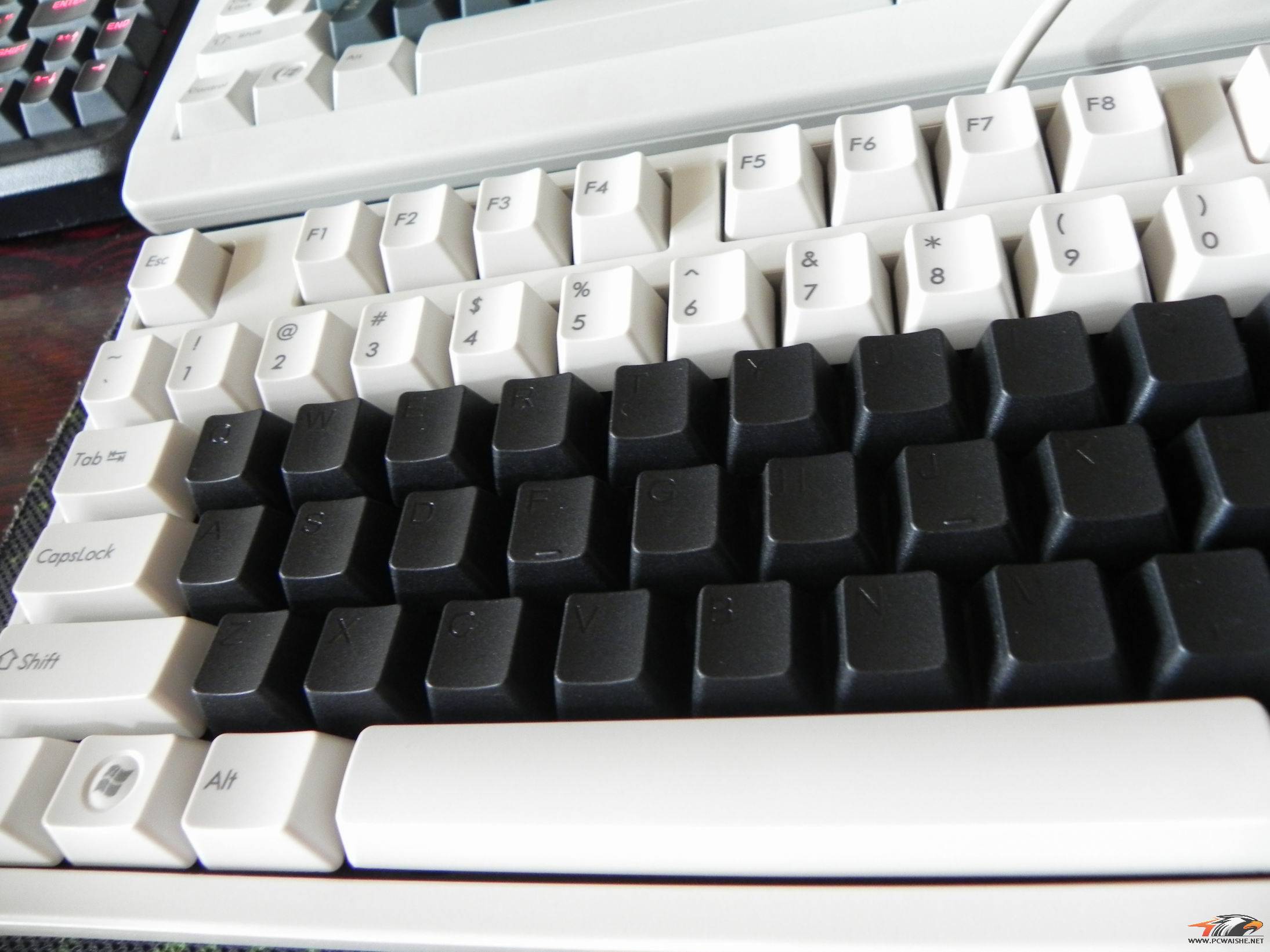 �����ۡ��ӱ���85��filco87�ײ� ��ͬ ��ͬ MAC���� ������ٿ�