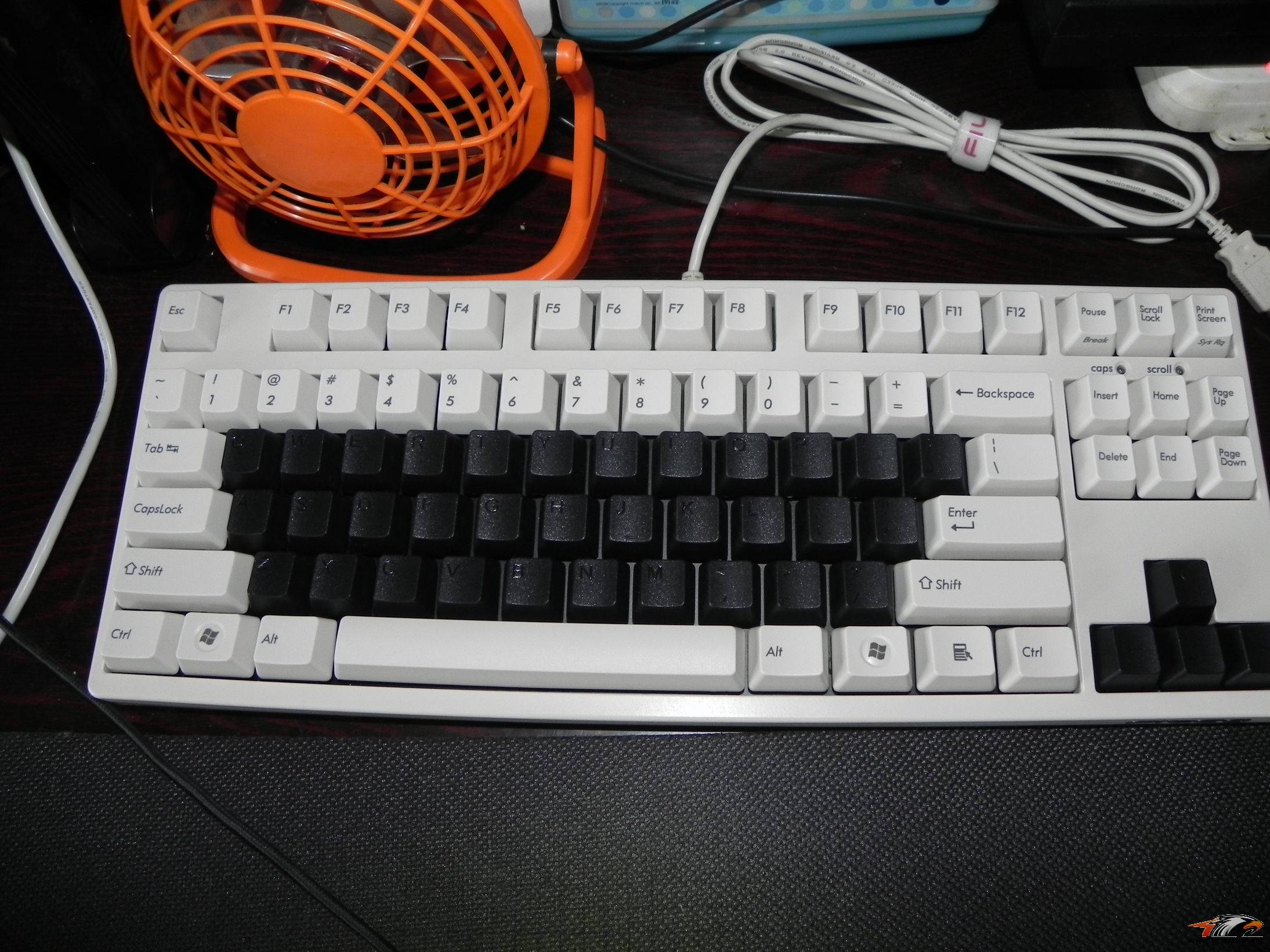 �����ۡ��ӱ���85��filco87�ײ� ��ͬ ��ͬ MAC���� ������ٿ�