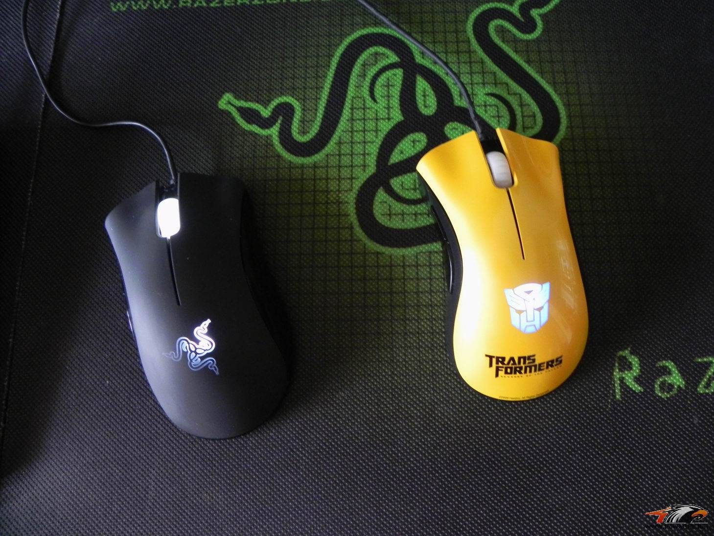 �����ۡ��ӱ���85��filco87�ײ� ��ͬ ��ͬ MAC���� ������ٿ�