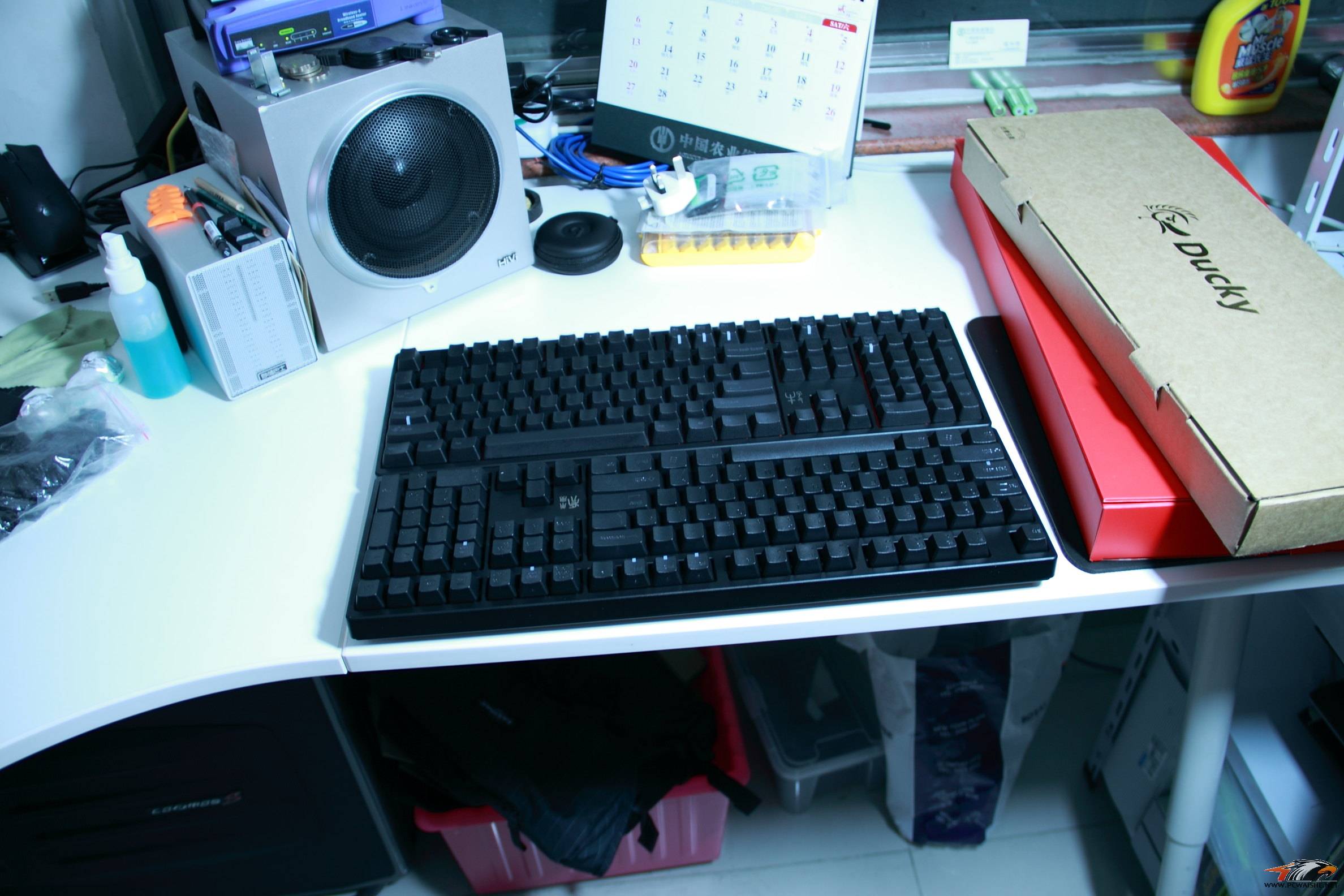 DPP_0133.JPG