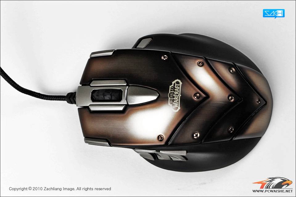ꡪMade in ˹٩٩steelseriesħֱר