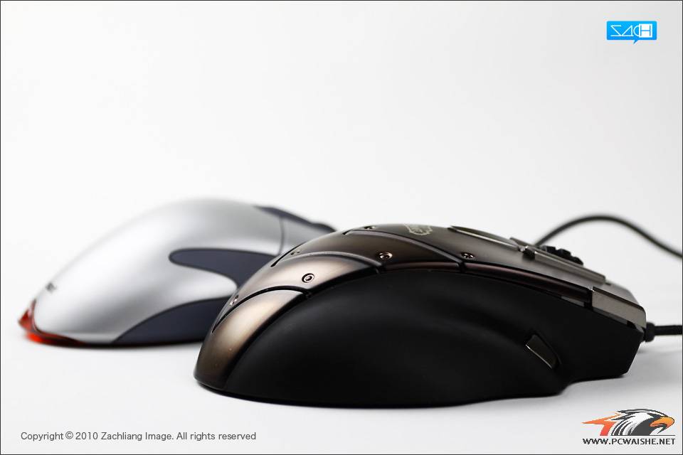 ꡪMade in ˹٩٩steelseriesħֱר