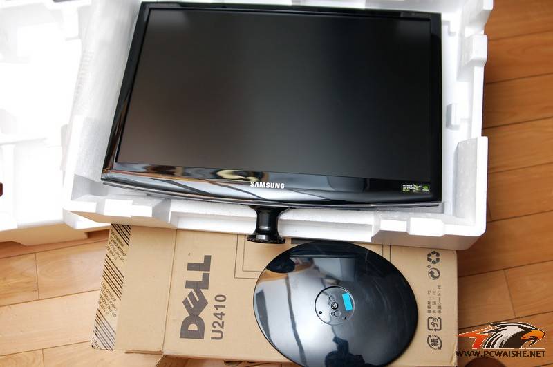 NVIDIA 3D Vision �۾���ԽҰ��ӰMINI��������������������ȵ�