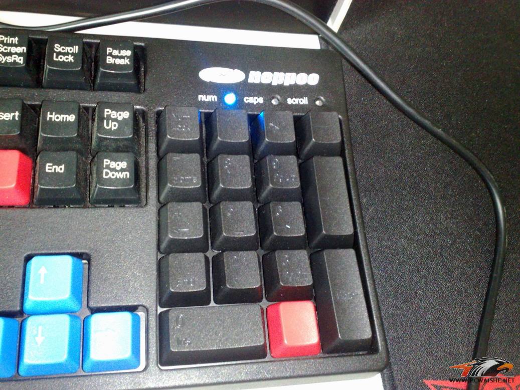 777.jpg