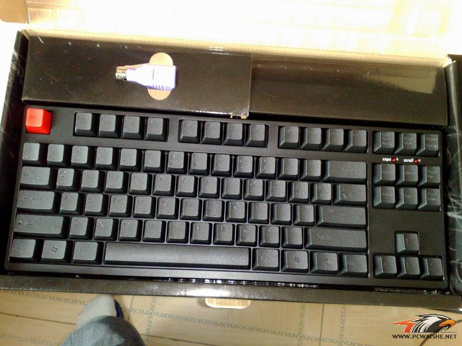 20110220549.jpg