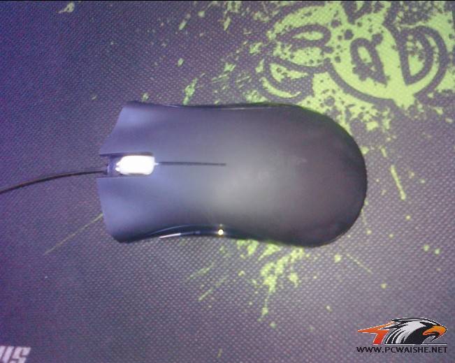 �Ͼ��¹س����������ߣ�����������ͼ��