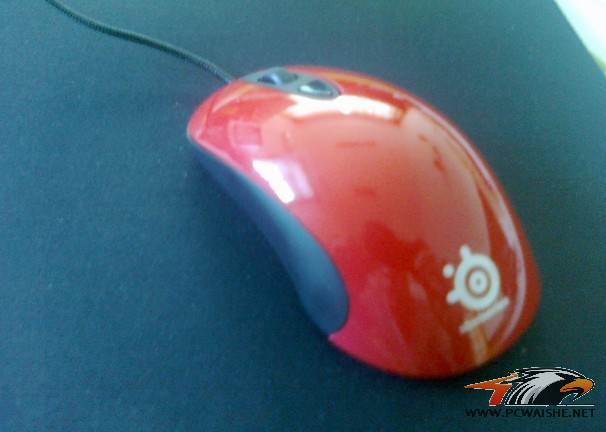 �Ͼ��¹������ۺ�KINZU����ͼ������������