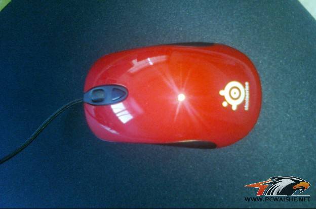 �Ͼ��¹������ۺ�KINZU����ͼ������������