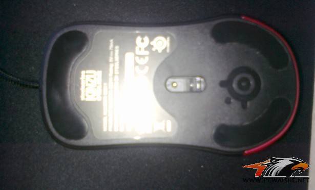 �Ͼ��¹������ۺ�KINZU����ͼ������������