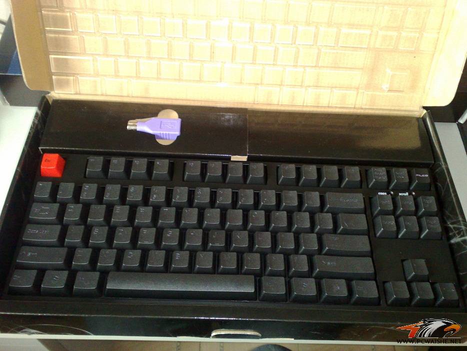 20110220559.jpg