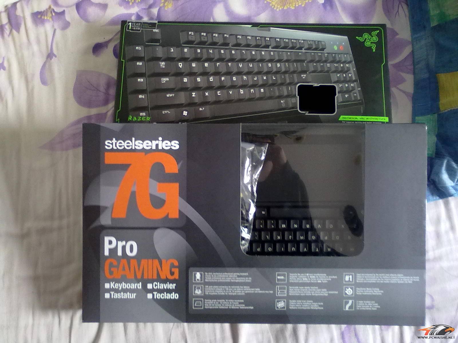 94c0c34bf356e3429213c69c.jpg