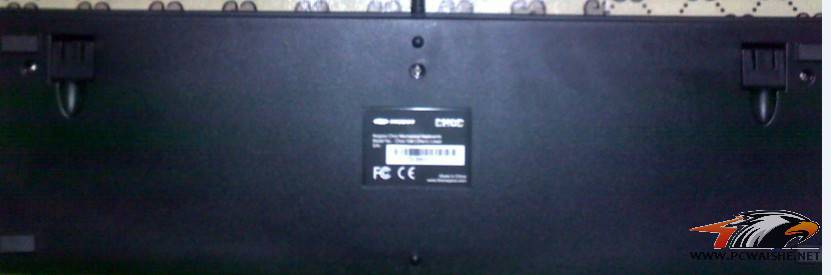 �� FILCO�� .  �� noppoo 104 �����ɫ  300 ˳�ᵽ�� ����ͼ