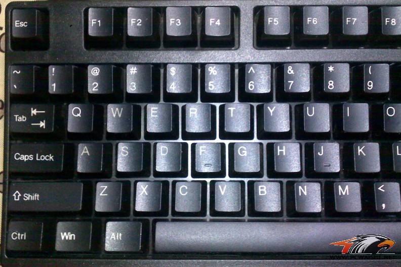 �� FILCO�� .  �� noppoo 104 �����ɫ  300 ˳�ᵽ�� ����ͼ