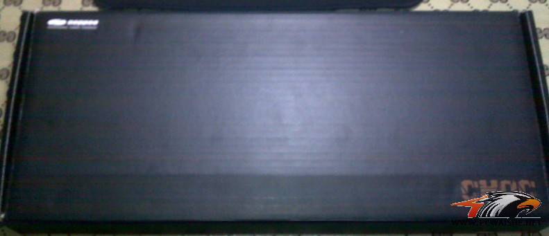 �� FILCO�� .  �� noppoo 104 �����ɫ  300 ˳�ᵽ�� ����ͼ