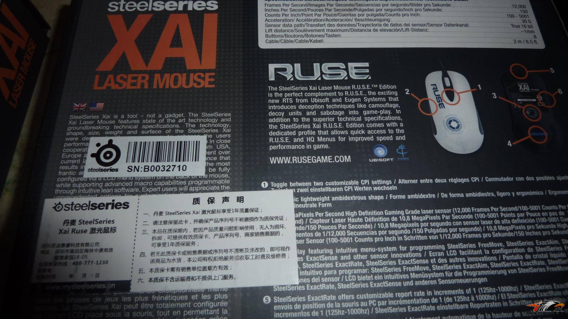 XAI3.JPG