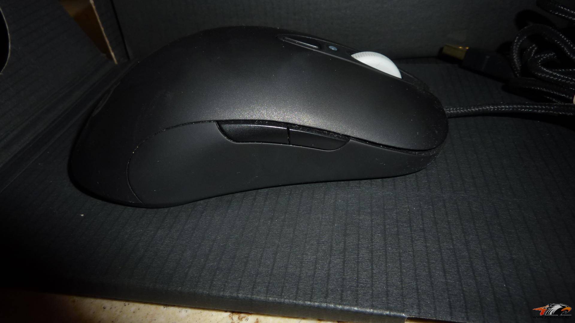 XAI6.JPG