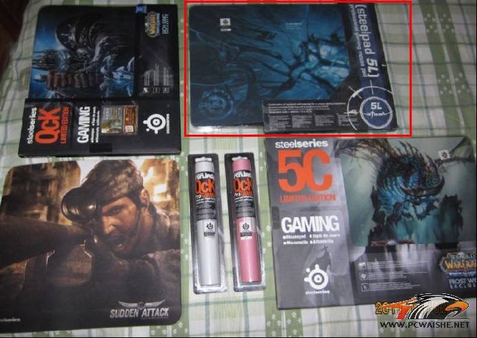���Թ��ߵ�������˵˵�������Ϲ�ɯ����ƭ�֣�  ���д���֤�ݣ�