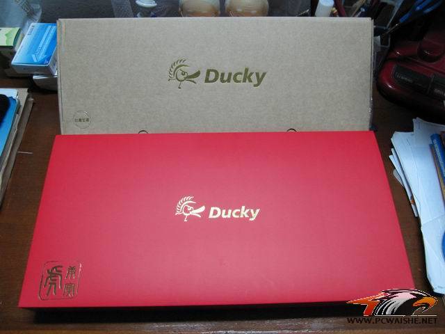 ��С��ھŵ���ducky����~~~��������~~~