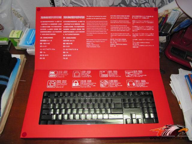 ��С��ھŵ���ducky����~~~��������~~~
