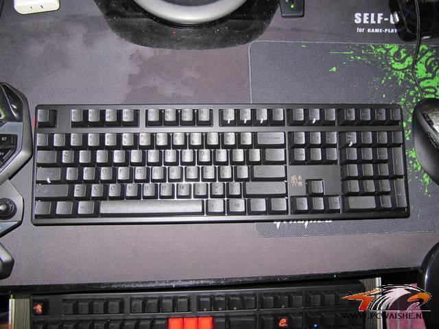 ��С��ھŵ���ducky����~~~��������~~~