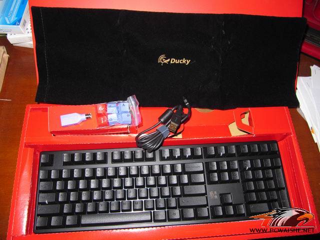 ��С��ھŵ���ducky����~~~��������~~~