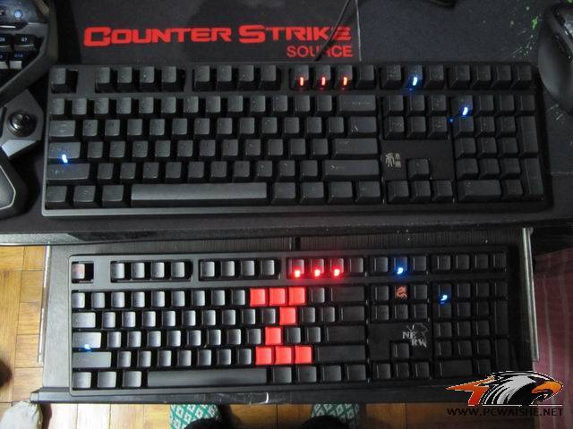 ��С��ھŵ���ducky����~~~��������~~~