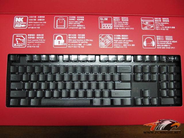 ��С��ھŵ���ducky����~~~��������~~~