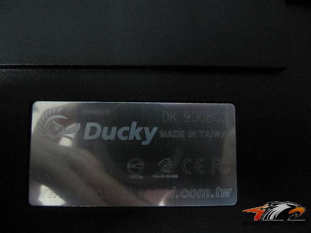 ��С��ھŵ���ducky����~~~��������~~~