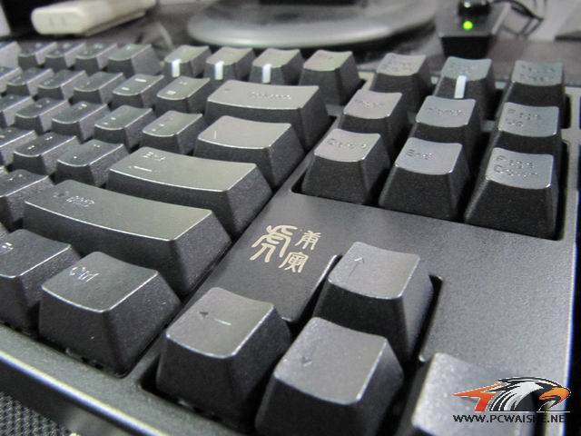 ��С��ھŵ���ducky����~~~��������~~~