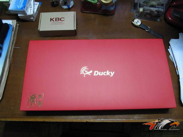 ��С��ھŵ���ducky����~~~��������~~~