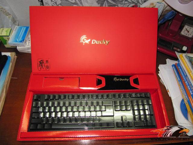 ��С��ھŵ���ducky����~~~��������~~~