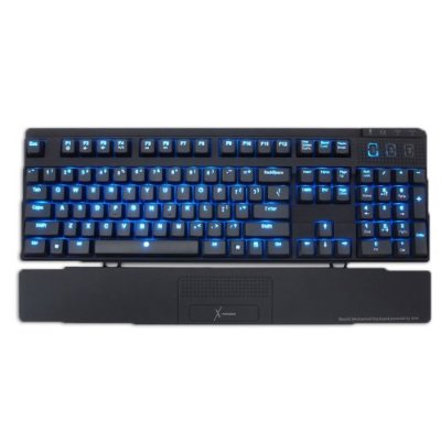 ŵ�ӿƼ�2011���Ƴ��ֵ�Ʒ��XArmor��е���� Ԥ��1�³�����