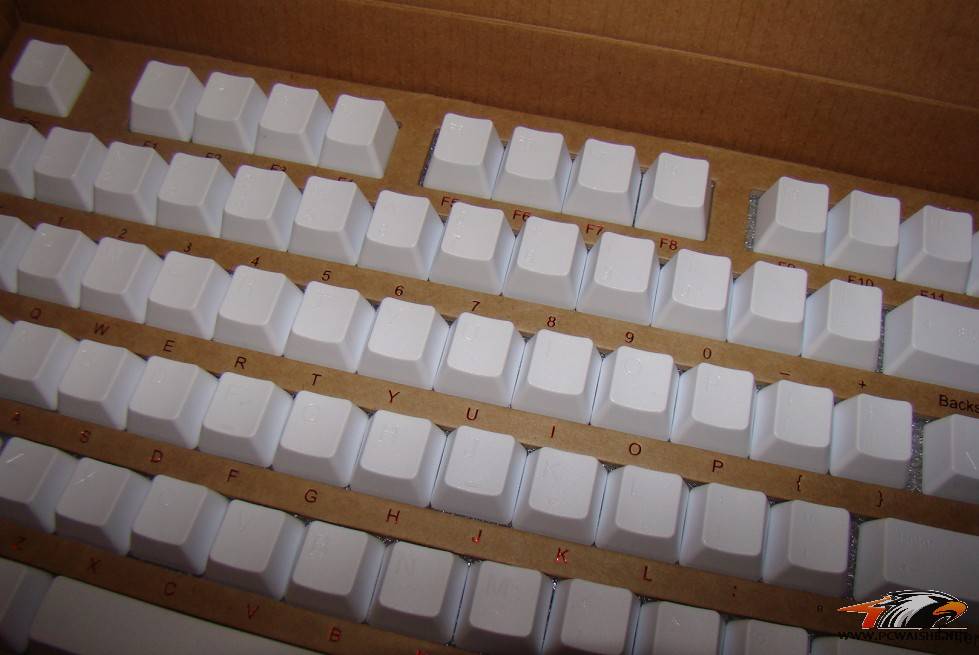 KBC ��ͬ�� 104 PBT����ȫ����ñ �ۼ�240 �����ж�����ϲ��