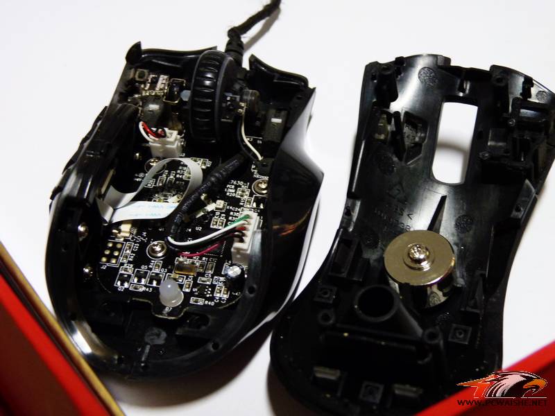 RAZER NAGA ��٤���� �����׷����ͼ����ͼɱè,����Ҫ��~~~~��������