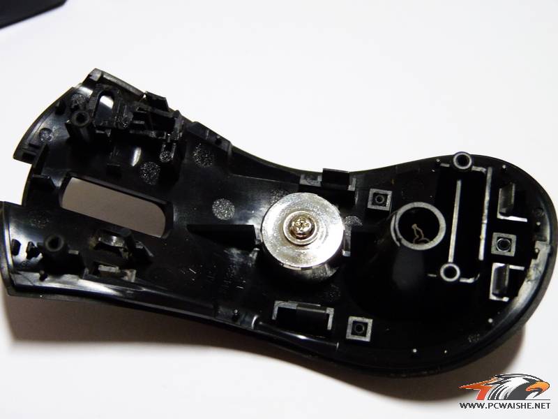 RAZER NAGA ��٤���� �����׷����ͼ����ͼɱè,����Ҫ��~~~~��������