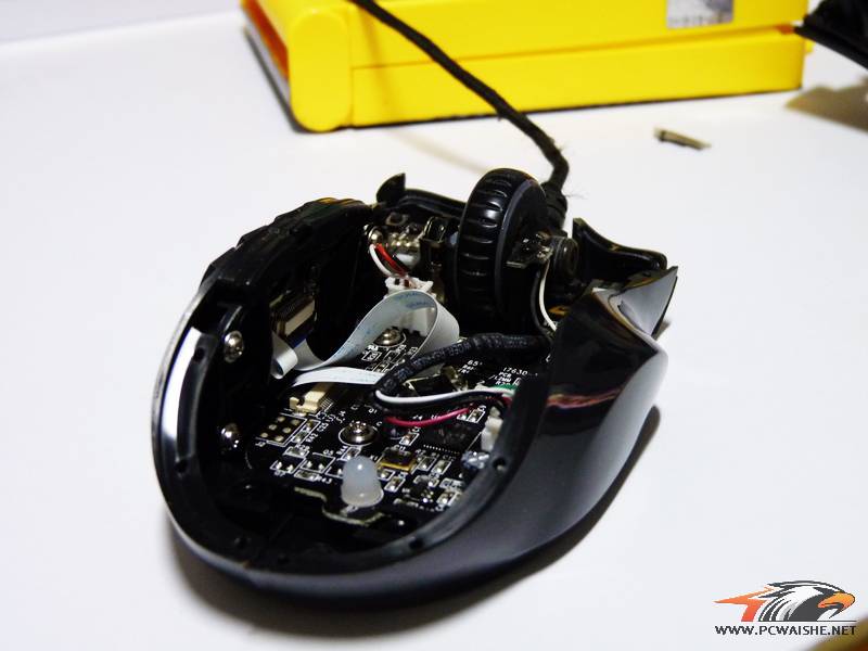 RAZER NAGA ��٤���� �����׷����ͼ����ͼɱè,����Ҫ��~~~~��������