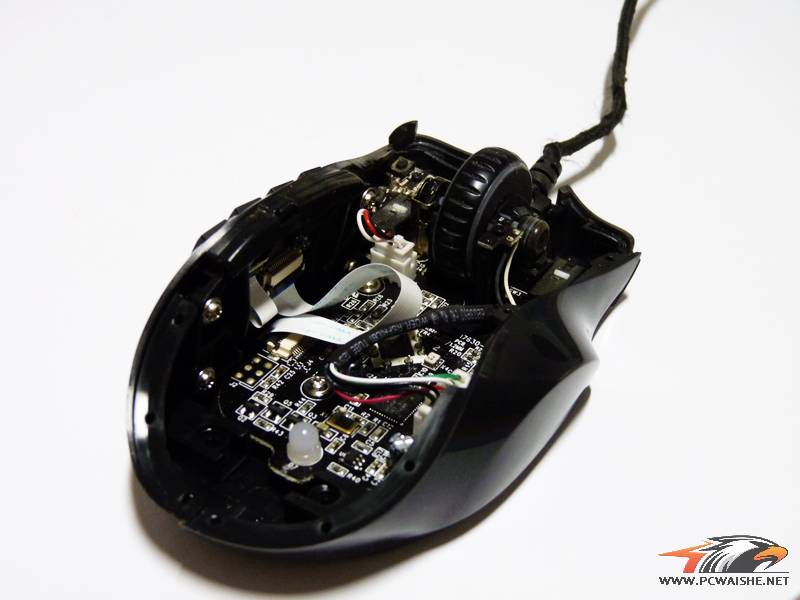 RAZER NAGA ��٤���� �����׷����ͼ����ͼɱè,����Ҫ��~~~~��������