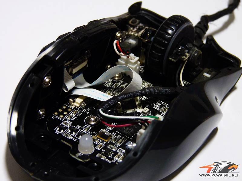 RAZER NAGA ��٤���� �����׷����ͼ����ͼɱè,����Ҫ��~~~~��������