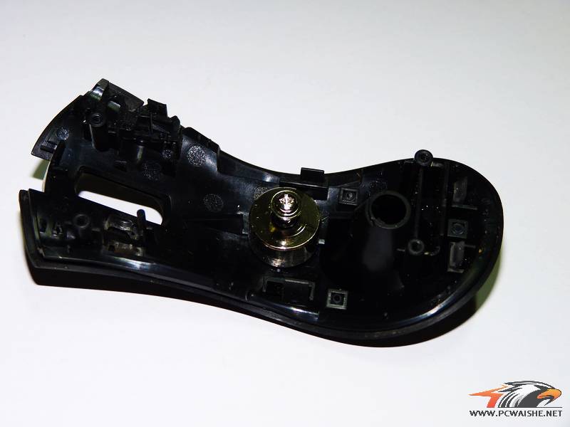 RAZER NAGA ��٤���� �����׷����ͼ����ͼɱè,����Ҫ��~~~~��������